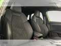 Audi RS3 sportback 2.5 tfsi quattro s-tronic Vert - thumbnail 15