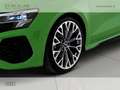 Audi RS3 sportback 2.5 tfsi quattro s-tronic Vert - thumbnail 6