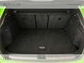 Audi RS3 sportback 2.5 tfsi quattro s-tronic Vert - thumbnail 17