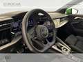 Audi RS3 sportback 2.5 tfsi quattro s-tronic Grün - thumbnail 7