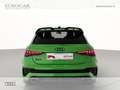Audi RS3 sportback 2.5 tfsi quattro s-tronic Vert - thumbnail 5