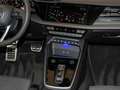 Audi A3 S line 35 TFSI S-Tronic Rot - thumbnail 14