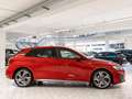Audi A3 S line 35 TFSI S-Tronic Rot - thumbnail 6