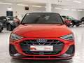 Audi A3 S line 35 TFSI S-Tronic Rot - thumbnail 9
