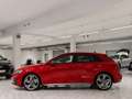 Audi A3 S line 35 TFSI S-Tronic Rot - thumbnail 3