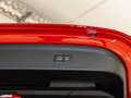 Audi A3 S line 35 TFSI S-Tronic Rot - thumbnail 8