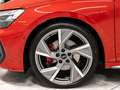 Audi A3 S line 35 TFSI S-Tronic Rot - thumbnail 10