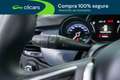 Fiat 500X 1.5 Hybrid Dolcevita Sport DDCT 97KW Blanco - thumbnail 24