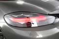 Porsche 718 718 Boxster CERCHI 20,PVTS PLUS Grau - thumbnail 13