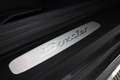 Porsche 718 718 Boxster CERCHI 20,PVTS PLUS Grau - thumbnail 17