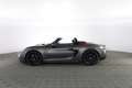 Porsche 718 718 Boxster CERCHI 20,PVTS PLUS Grau - thumbnail 6