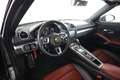 Porsche 718 718 Boxster CERCHI 20,PVTS PLUS Grau - thumbnail 7