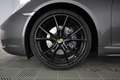 Porsche 718 718 Boxster CERCHI 20,PVTS PLUS Grau - thumbnail 12