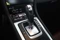 Porsche 718 718 Boxster CERCHI 20,PVTS PLUS Grau - thumbnail 16