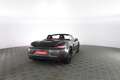Porsche 718 718 Boxster CERCHI 20,PVTS PLUS Grau - thumbnail 4