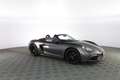 Porsche 718 718 Boxster CERCHI 20,PVTS PLUS Grau - thumbnail 2