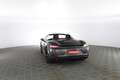 Porsche 718 718 Boxster CERCHI 20,PVTS PLUS Grau - thumbnail 5