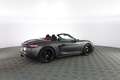 Porsche 718 718 Boxster CERCHI 20,PVTS PLUS Grau - thumbnail 3