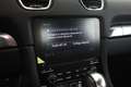 Porsche 718 718 Boxster CERCHI 20,PVTS PLUS Grau - thumbnail 15