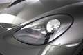 Porsche 718 718 Boxster CERCHI 20,PVTS PLUS Grau - thumbnail 11