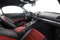 Porsche 718 718 Boxster CERCHI 20,PVTS PLUS Grau - thumbnail 9