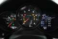 Porsche 718 718 Boxster CERCHI 20,PVTS PLUS Grau - thumbnail 10