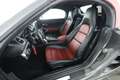 Porsche 718 718 Boxster CERCHI 20,PVTS PLUS Grau - thumbnail 8