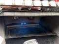Peugeot 5008 1,5 BlueHDI 130 EAT8 Allure Aut. *7-Sitzer, ACC* Grün - thumbnail 27