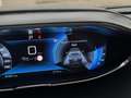Peugeot 5008 1,5 BlueHDI 130 EAT8 Allure Aut. *7-Sitzer, ACC* Grün - thumbnail 23