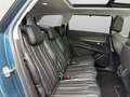 Peugeot 5008 1,5 BlueHDI 130 EAT8 Allure Aut. *7-Sitzer, ACC* Grün - thumbnail 15