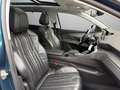 Peugeot 5008 1,5 BlueHDI 130 EAT8 Allure Aut. *7-Sitzer, ACC* Grün - thumbnail 14