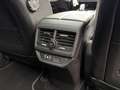 Peugeot 5008 1,5 BlueHDI 130 EAT8 Allure Aut. *7-Sitzer, ACC* Grün - thumbnail 16