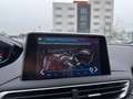 Peugeot 5008 1,5 BlueHDI 130 EAT8 Allure Aut. *7-Sitzer, ACC* Grün - thumbnail 34