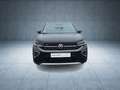 Volkswagen T-Cross R-Line 1.5 TSI DSG AHK/Matrix/Nav/ACC/18 Nero - thumbnail 9