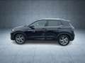Volkswagen T-Cross R-Line 1.5 TSI DSG AHK/Matrix/Nav/ACC/18 Nero - thumbnail 4