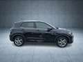 Volkswagen T-Cross R-Line 1.5 TSI DSG AHK/Matrix/Nav/ACC/18 Nero - thumbnail 7