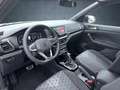 Volkswagen T-Cross R-Line 1.5 TSI DSG AHK/Matrix/Nav/ACC/18 Nero - thumbnail 10