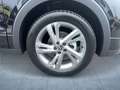 Volkswagen T-Cross R-Line 1.5 TSI DSG AHK/Matrix/Nav/ACC/18 Nero - thumbnail 8