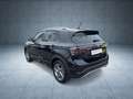 Volkswagen T-Cross R-Line 1.5 TSI DSG AHK/Matrix/Nav/ACC/18 Nero - thumbnail 5