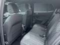 Volkswagen T-Cross R-Line 1.5 TSI DSG AHK/Matrix/Nav/ACC/18 Nero - thumbnail 13