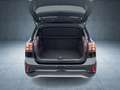 Volkswagen T-Cross R-Line 1.5 TSI DSG AHK/Matrix/Nav/ACC/18 Nero - thumbnail 14