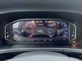 Volkswagen T-Cross R-Line 1.5 TSI DSG AHK/Matrix/Nav/ACC/18 Nero - thumbnail 11
