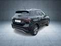 Volkswagen T-Cross R-Line 1.5 TSI DSG AHK/Matrix/Nav/ACC/18 Nero - thumbnail 15