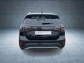 Volkswagen T-Cross R-Line 1.5 TSI DSG AHK/Matrix/Nav/ACC/18 Nero - thumbnail 6