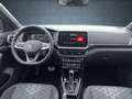 Volkswagen T-Cross R-Line 1.5 TSI DSG AHK/Matrix/Nav/ACC/18 Nero - thumbnail 12