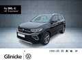 Volkswagen T-Cross R-Line 1.5 TSI DSG AHK/Matrix/Nav/ACC/18 Nero - thumbnail 1