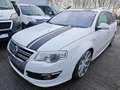 Volkswagen Passat Variant Diesel 2.0 TDI DPF R-Line Edition Plus Weiß - thumbnail 1