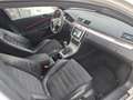 Volkswagen Passat Variant Diesel 2.0 TDI DPF R-Line Edition Plus Weiß - thumbnail 10