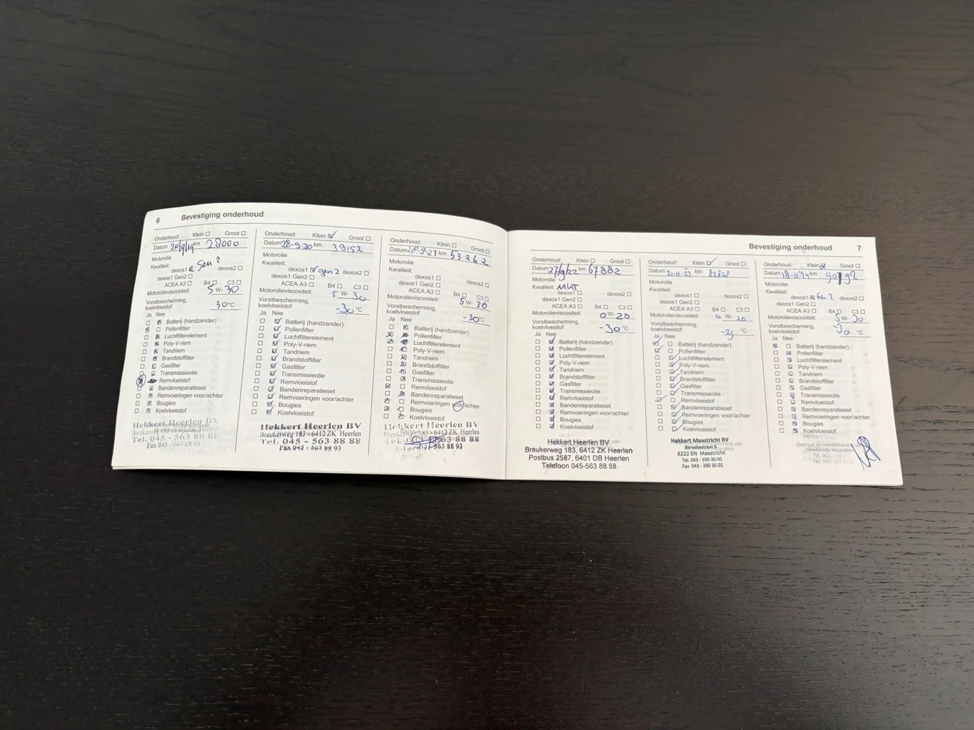 Opel Adam 1.0 Turbo Unlimited App-Connect Navi Cruise Park.S — photo 21