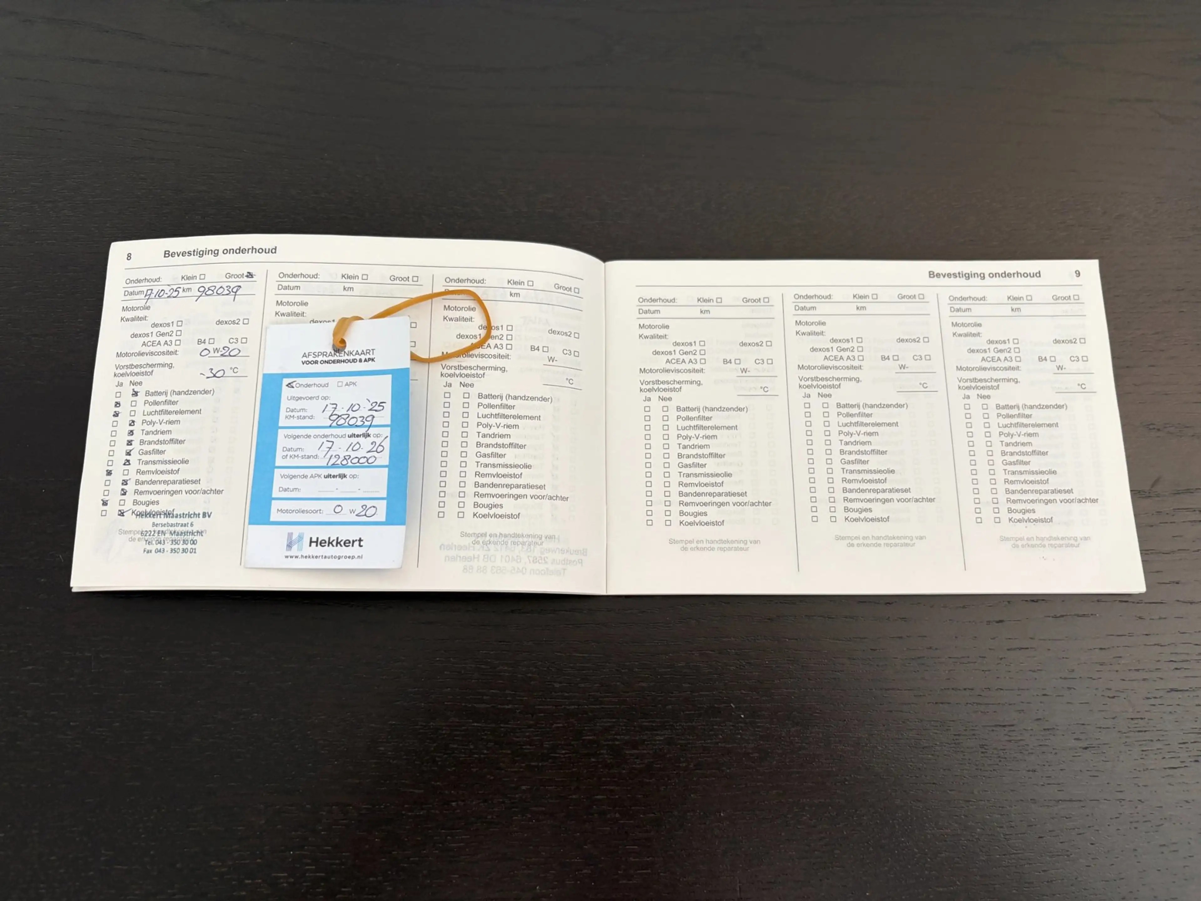Opel Adam 1.0 Turbo Unlimited App-Connect Navi Cruise Park.S — photo 22